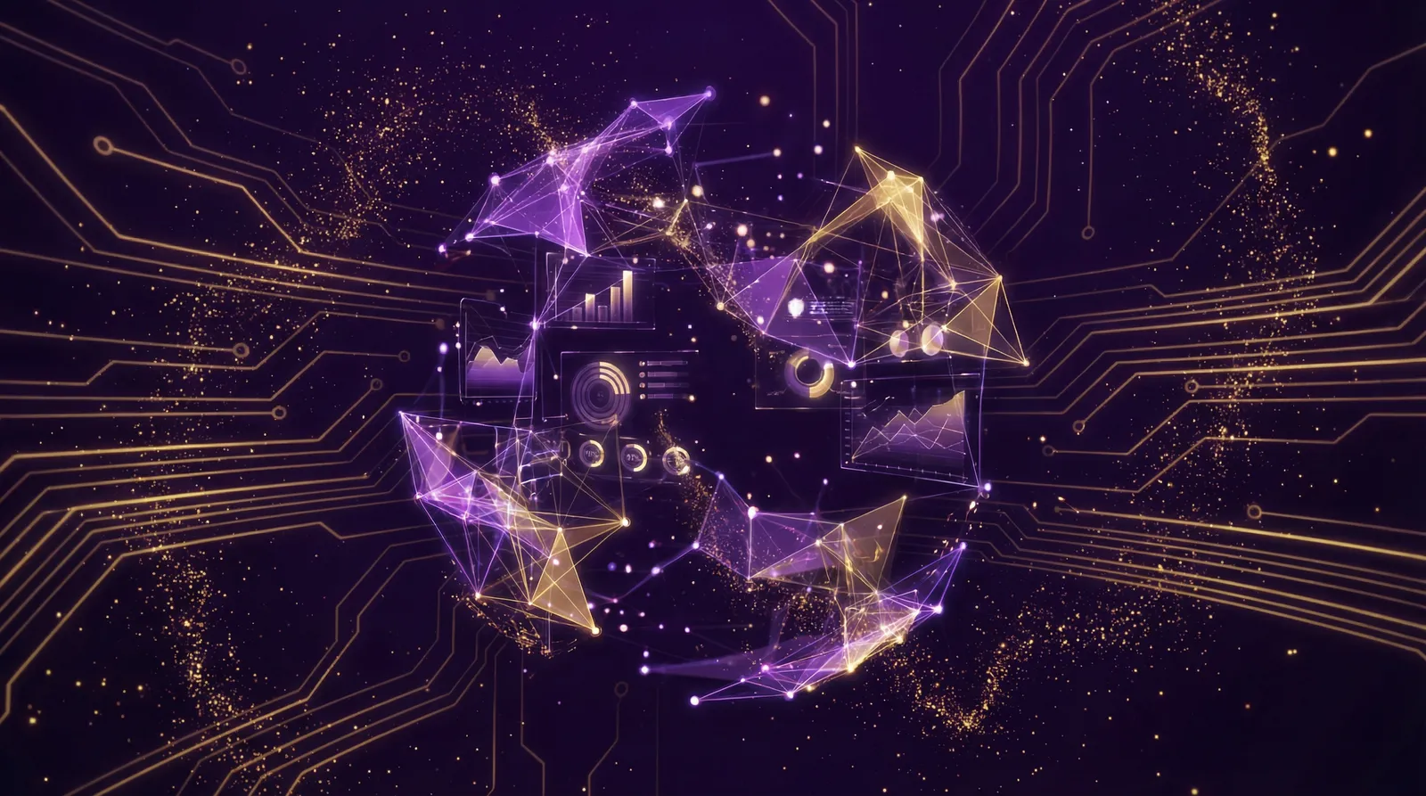 液体欲望 数据报告 - 网红经济数据分析